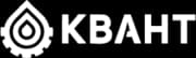 КВАНТ