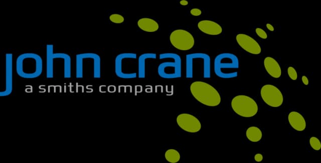 John Crane