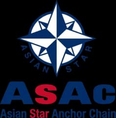 ASAC