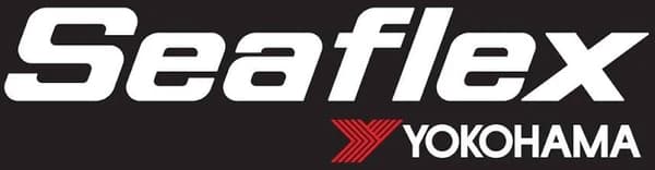 Seaflex Yokohama