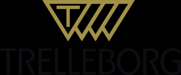 Trelleborg