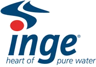 inge