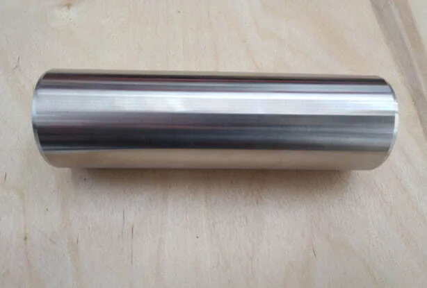SHAFT SLEEVE A.316 RC RD RGGR2 LONG (Code TXCBT0148500)