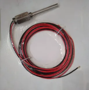 Горелка - 119MM / INCONEL GNITER - 119MM 64/51009011/1