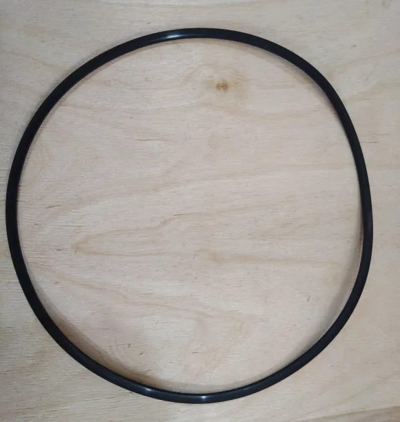 GASKET D.183,52 VITON (MIN.10 PZ)