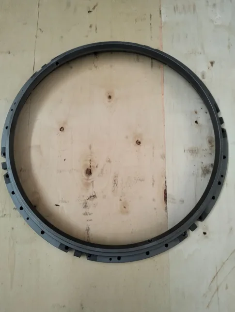 Пластмассовая прокладка - 0,010 / PLASTIC SHIM - 0.010 78L9232