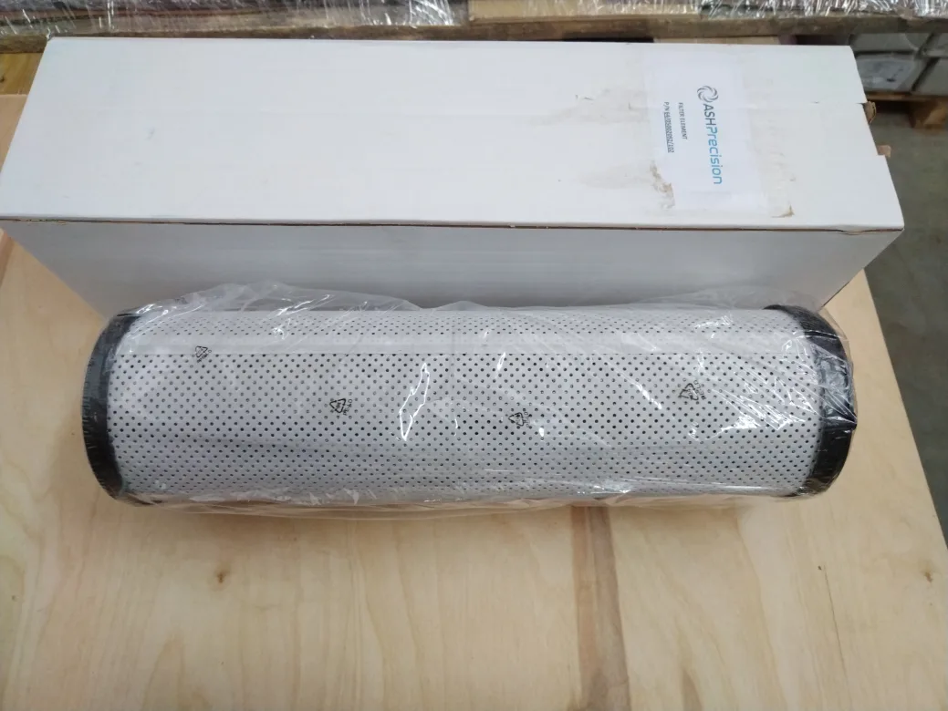 Уплотнительное кольцо / SEAL RING RU33011A